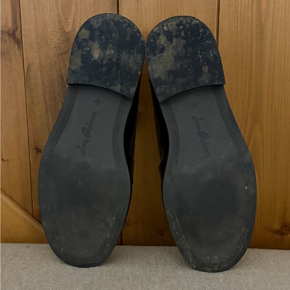 Sam Edelman Women's Christy Loafers | Size 6M - Picture 9 of 10